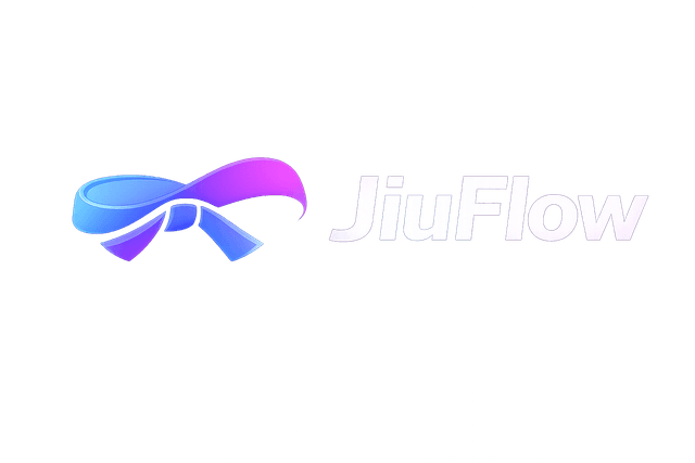 Jiuflow